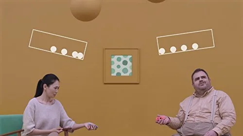 1-2-Switch • Jeu Nintendo Switch - vue 6