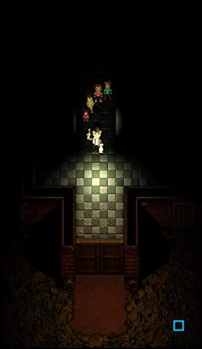 2Dark Collector's Edition PC - vue 8