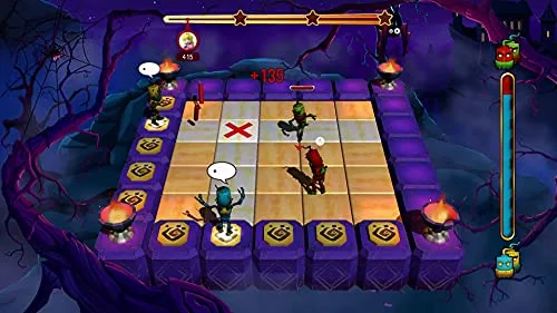 30 in 1 Game Collection Vol. 2 Switch - vue 6