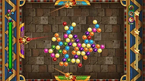 30 in 1 Game Collection Vol. 2 Switch - vue 8
