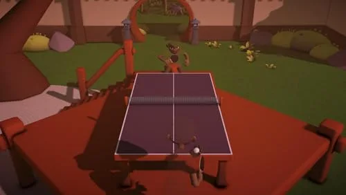 40 Sports Games in 1 PS5 - vue 6