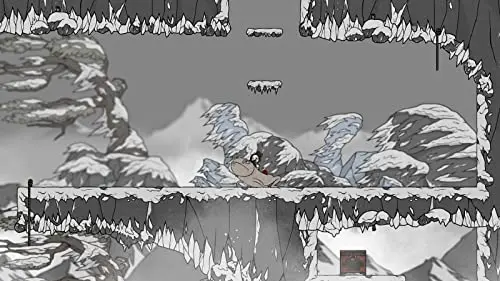 8Doors: Arum's Afterlife Adventure PS5 - vue 8