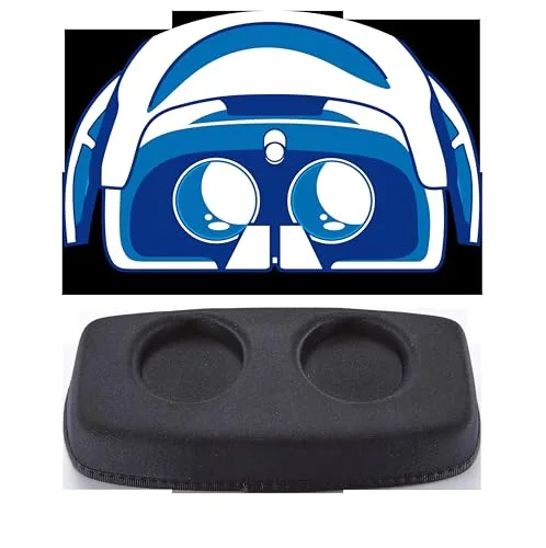 PS VR Starter Pack PS4 - vue 3