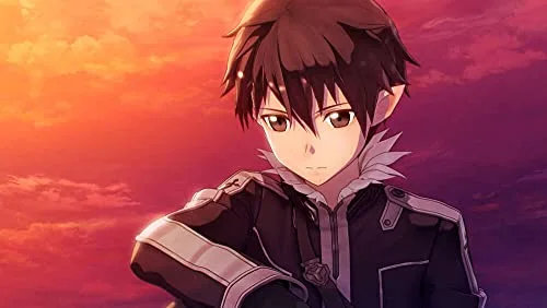 Accel World VS Sword Art Online Millennium Twilight PS4 - vue 4