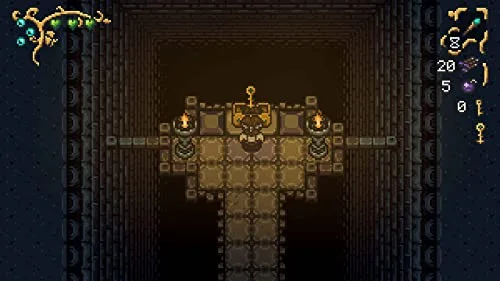 Airoheart PS4 - vue 4