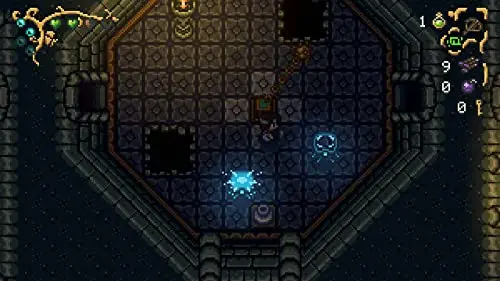 Airoheart PS4 - vue 9