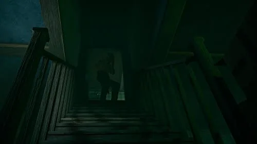 Alfred Hitchcock: Vertigo Édition Limitée Switch - vue 6