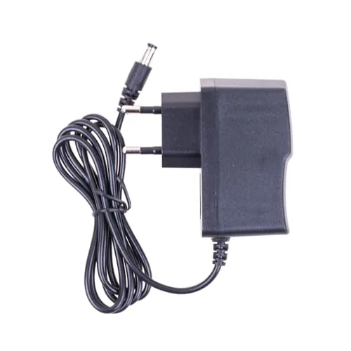 Alimentation secteur Super Nintendo SNES