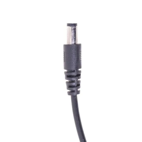 Alimentation secteur Super Nintendo SNES - vue 5
