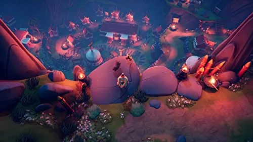 Astérix & Obélix XXXL : Le bélier d'Hibernie Édition limitée Xbox Series X - vue 4