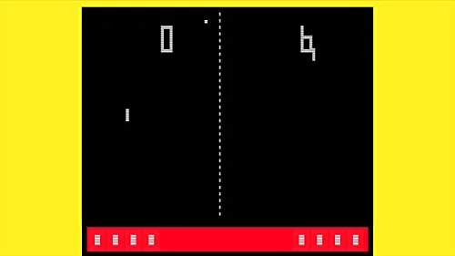 Atari Flashback Classics Vol 1 jeux Xbox One - vue 5