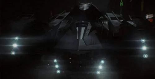 Batman: Arkham Knight Xbox One - vue 9