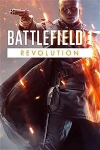Battlefield 1 Revolution Edition Xbox One - vue 2