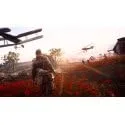 Battlefield 1 Revolution Edition Xbox One - vue 3