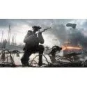 Battlefield 1 Revolution Edition Xbox One - vue 4