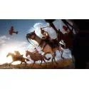 Battlefield 1 Revolution Edition Xbox One - vue 5
