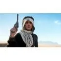 Battlefield 1 Revolution Edition Xbox One - vue 6
