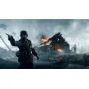 Battlefield 1 Revolution Edition Xbox One - vue 7