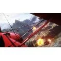Battlefield 1 Revolution Edition Xbox One - vue 8