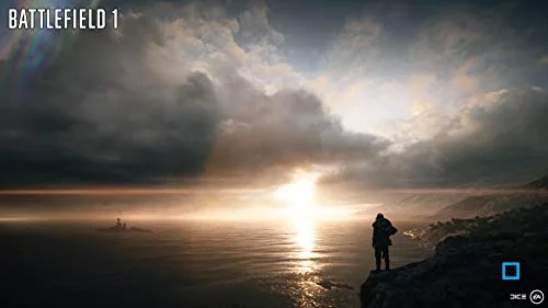 Battlefield 1 Xbox One - vue 5