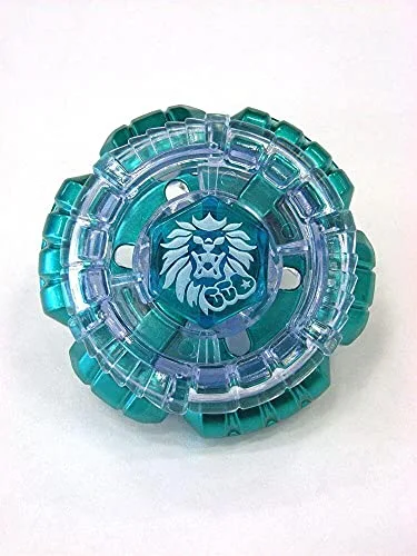 BEYBLADE+TOUPIE EXCLUSIVE Wii - vue 2
