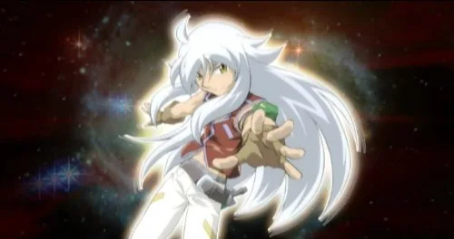 BEYBLADE+TOUPIE EXCLUSIVE Wii - vue 4