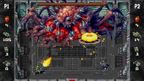 Bitmap Bureau Collection Deluxe Edition PS5 - vue 6
