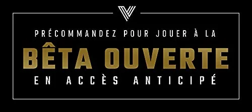 Call of Duty: Vanguard Xbox - vue 2