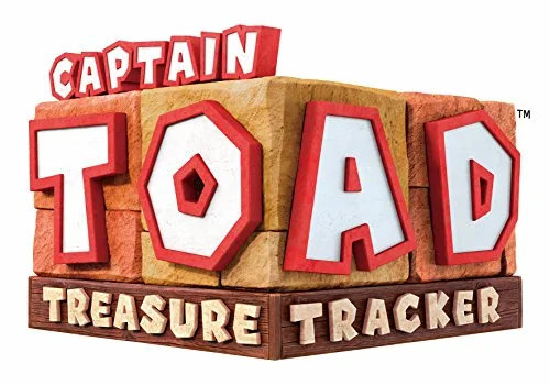 Captain Toad: Treasure Tracker • Jeu Nintendo Switch - vue 2