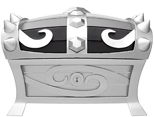 Skylanders Imaginators Coffres Imaginite Switch - vue 4