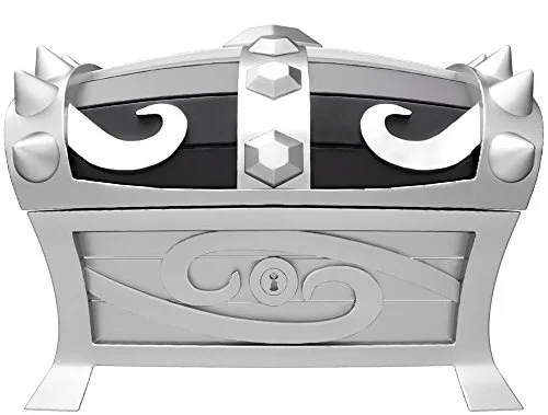 Skylanders Imaginators Coffres Imaginite Switch - vue 5