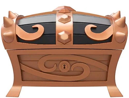 Skylanders Imaginators Coffres Imaginite Switch - vue 6