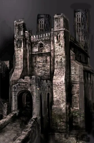 DARK SOULS PREPARE TO DIE EDITION / XBOX 360 - vue 8