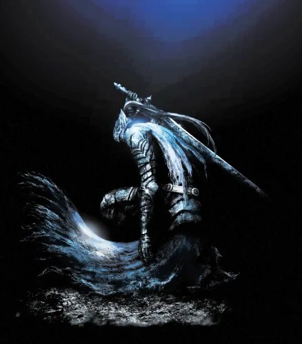 DARK SOULS PREPARE TO DIE EDITION / XBOX 360 - vue 9