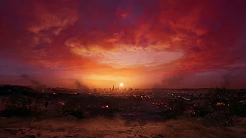 Dead Island 2 Day One Edition PS4 - vue 5