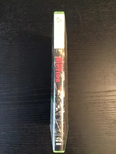 Dead Island: Riptide Xbox 360 - vue 2