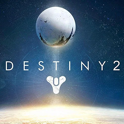 Destiny 2 Standard Edition Xbox One - vue 2