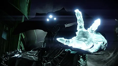 Destiny : Le Roi des Corrompus Édition Légendaire PS4 - vue 7