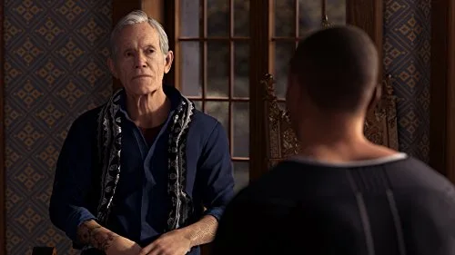Detroit Become Human Jeu PS4 - vue 6