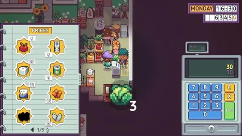 Discounty Switch - vue 5