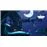 Disney Epic Mickey: Rebrushed Switch - vue 2