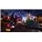 Disney Epic Mickey: Rebrushed Switch - vue 3