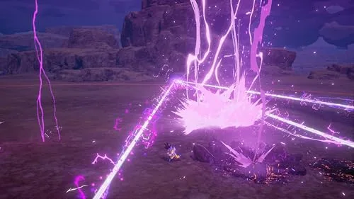 Dragon Ball Z: Kakarot Daima Edition PS5 - vue 5