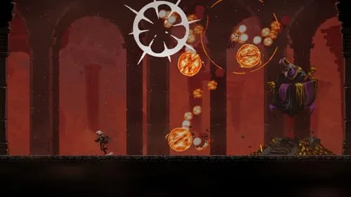 Dragon is Dead Guernian Edition Switch - vue 8