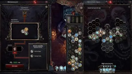 Dragonkin: The Banished Xbox - vue 5