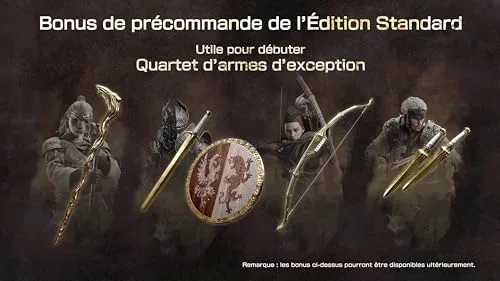 Dragon's Dogma 2 Standard PS5 - vue 2
