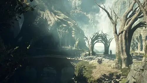 Dragon's Dogma 2 Standard PS5 - vue 5