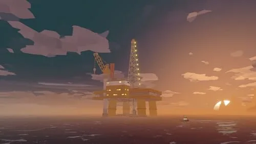 Dredge Complete Edition Collector Switch - vue 2