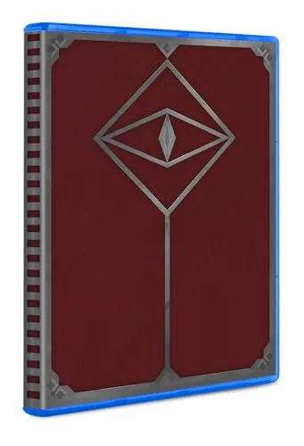DREDGE Complete Edition PS5 - vue 2