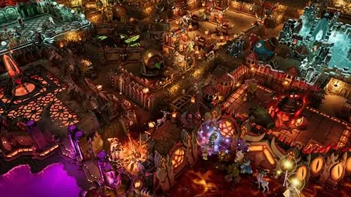 Dungeons 4 Deluxe Xbox - vue 6